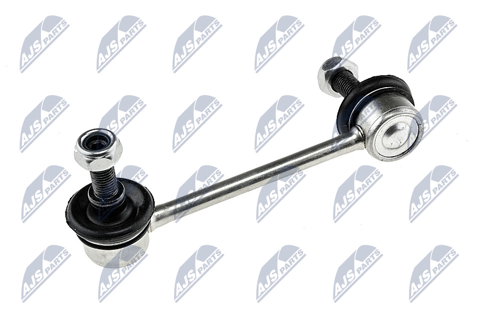 NTY BIELLETTE DE BARRE STABILISATRICE ARRIERE