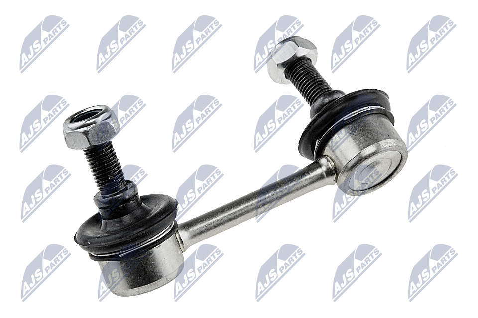 NTY BIELLETTE DE BARRE STABILISATRICE ARRIERE