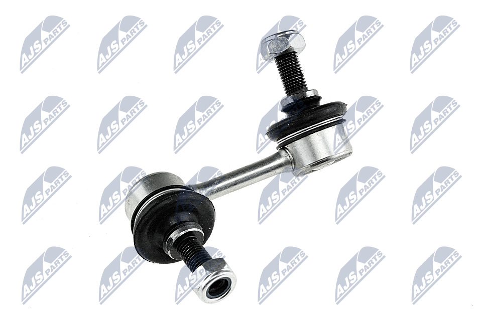 NTY BIELLETTE DE BARRE STABILISATRICE ARRIERE