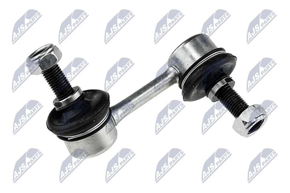 NTY BIELLETTE DE BARRE STABILISATRICE ARRIERE