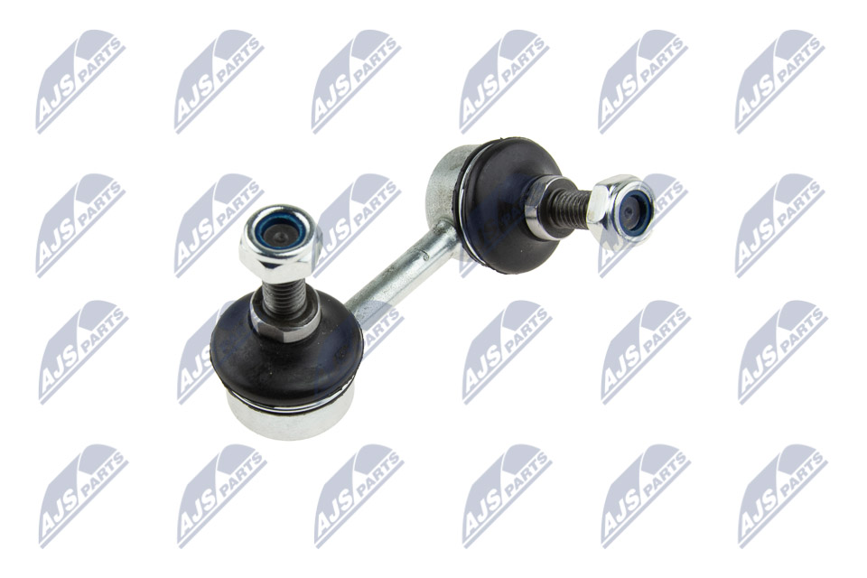 NTY BIELLETTE DE BARRE STABILISATRICE ARRIERE