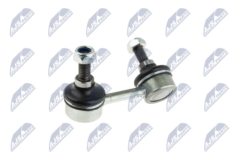 NTY BIELLETTE DE BARRE STABILISATRICE ARRIERE