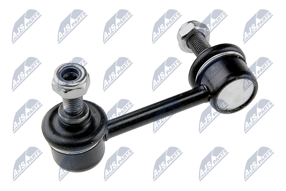 NTY BIELLETTE DE BARRE STABILISATRICE ARRIERE