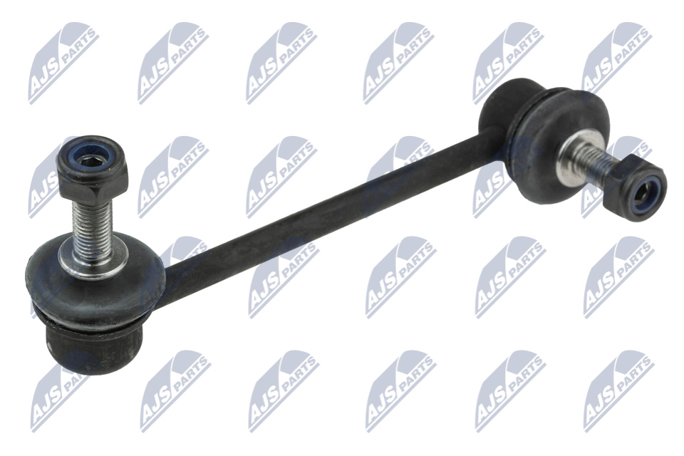 NTY BIELLETTE DE BARRE STABILISATRICE ARRIERE