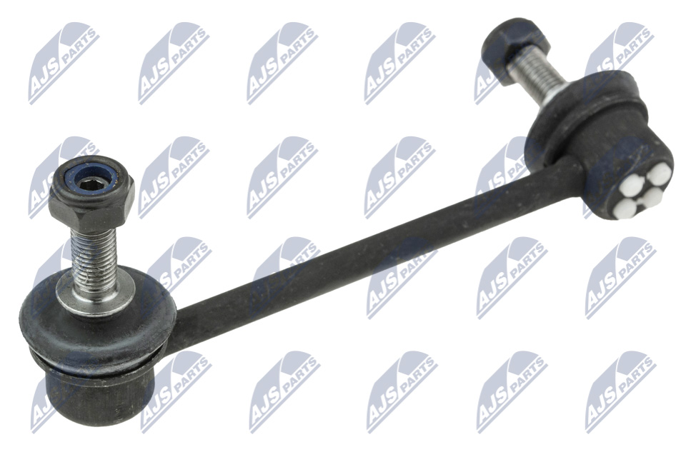 NTY BIELLETTE DE BARRE STABILISATRICE ARRIERE