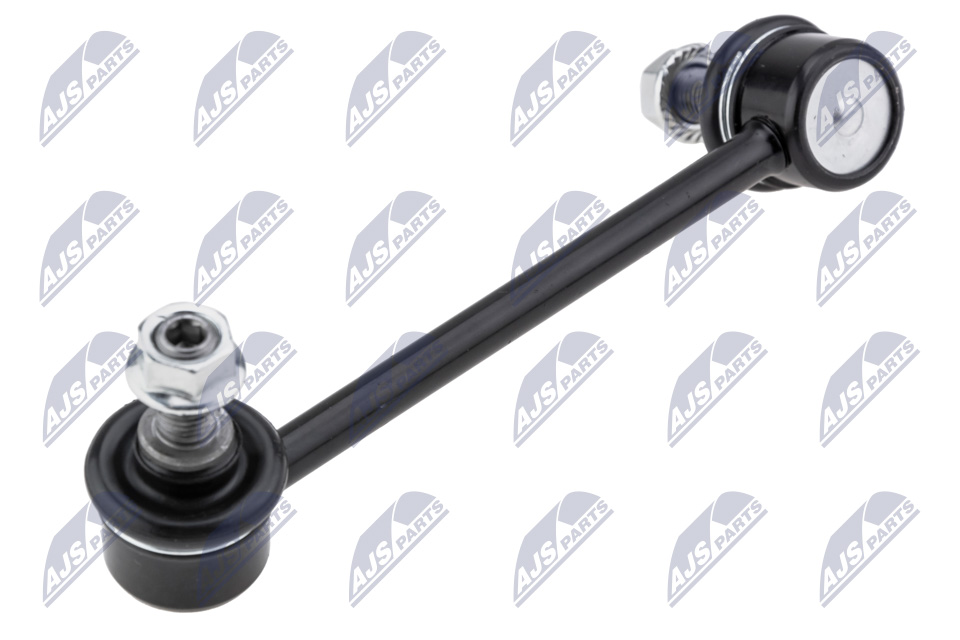 NTY BIELLETTE DE BARRE STABILISATRICE ARRIERE
