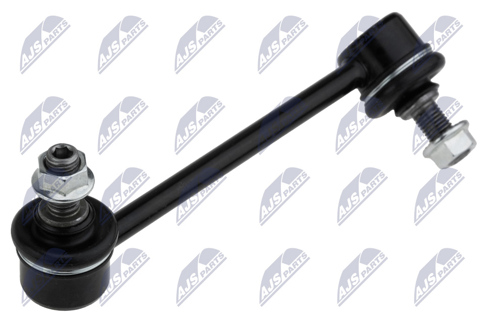 NTY BIELLETTE DE BARRE STABILISATRICE ARRIERE
