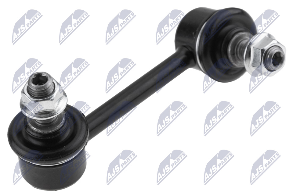 NTY BIELLETTE DE BARRE STABILISATRICE ARRIERE