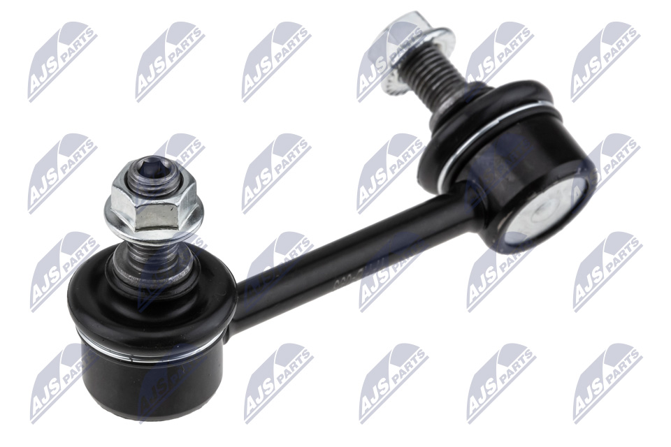 NTY BIELLETTE DE BARRE STABILISATRICE ARRIERE