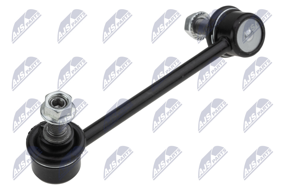 NTY BIELLETTE DE BARRE STABILISATRICE ARRIERE