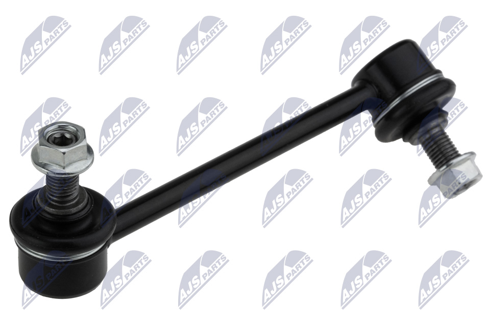 NTY BIELLETTE DE BARRE STABILISATRICE ARRIERE