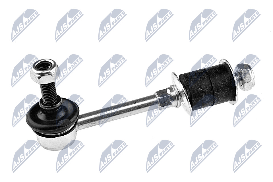 NTY BIELLETTE DE BARRE STABILISATRICE ARRIERE