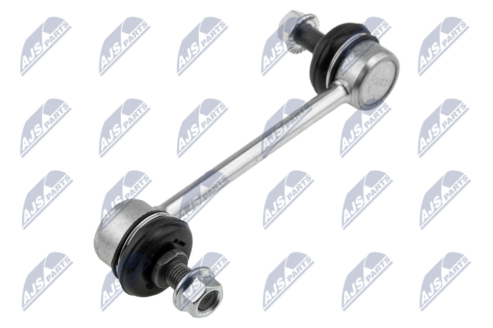 NTY BIELLETTE DE BARRE STABILISATRICE ARRIERE