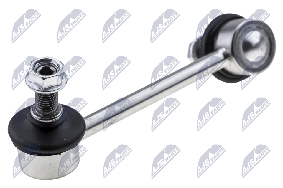 NTY BIELLETTE DE BARRE STABILISATRICE ARRIERE