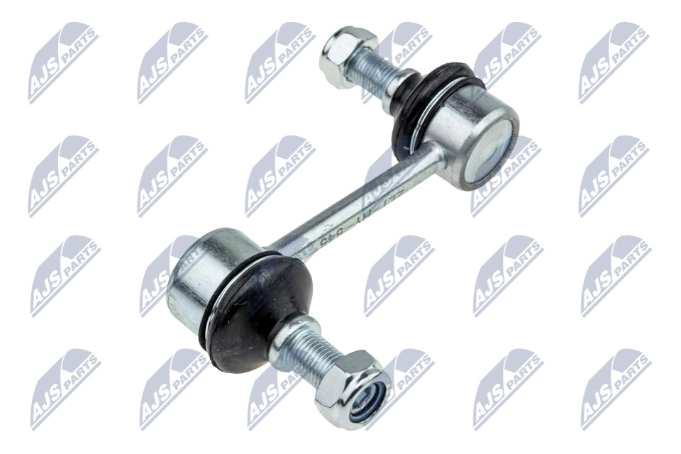 NTY BIELLETTE DE BARRE STABILISATRICE ARRIERE