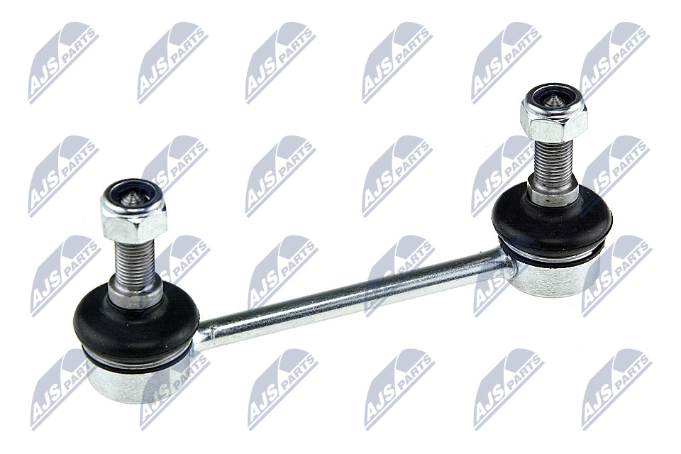 NTY BIELLETTE DE BARRE STABILISATRICE ARRIERE