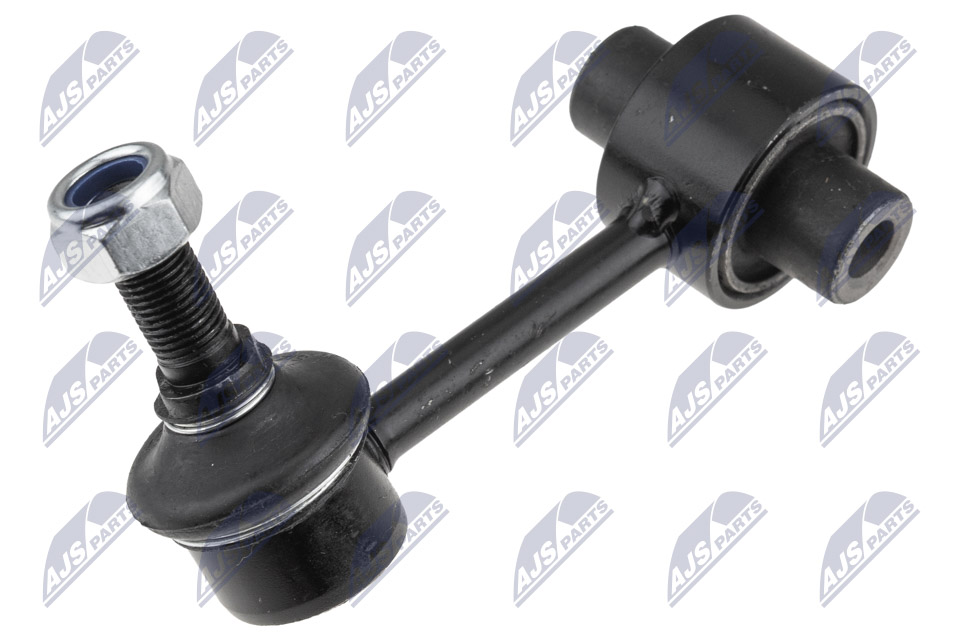 NTY BIELLETTE DE BARRE STABILISATRICE ARRIERE