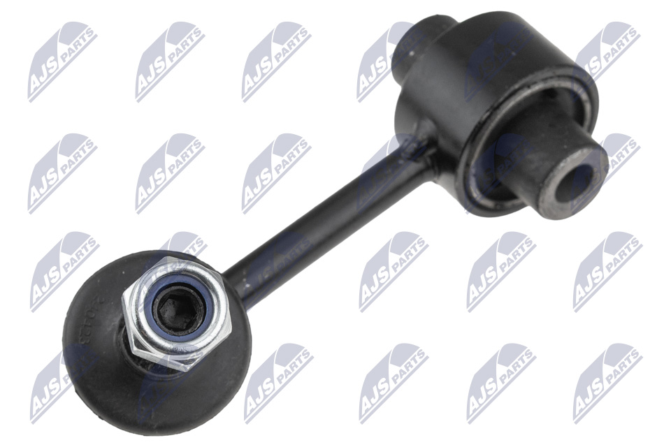 NTY BIELLETTE DE BARRE STABILISATRICE ARRIERE