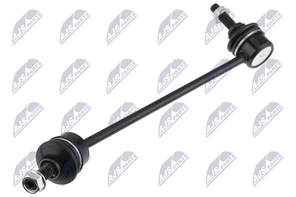 NTY BIELLETTE DE BARRE STABILISATRICE ARRIERE