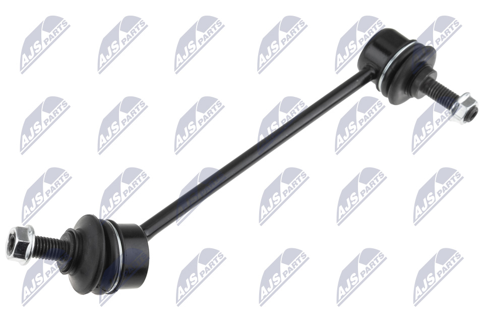 NTY BIELLETTE DE BARRE STABILISATRICE ARRIERE
