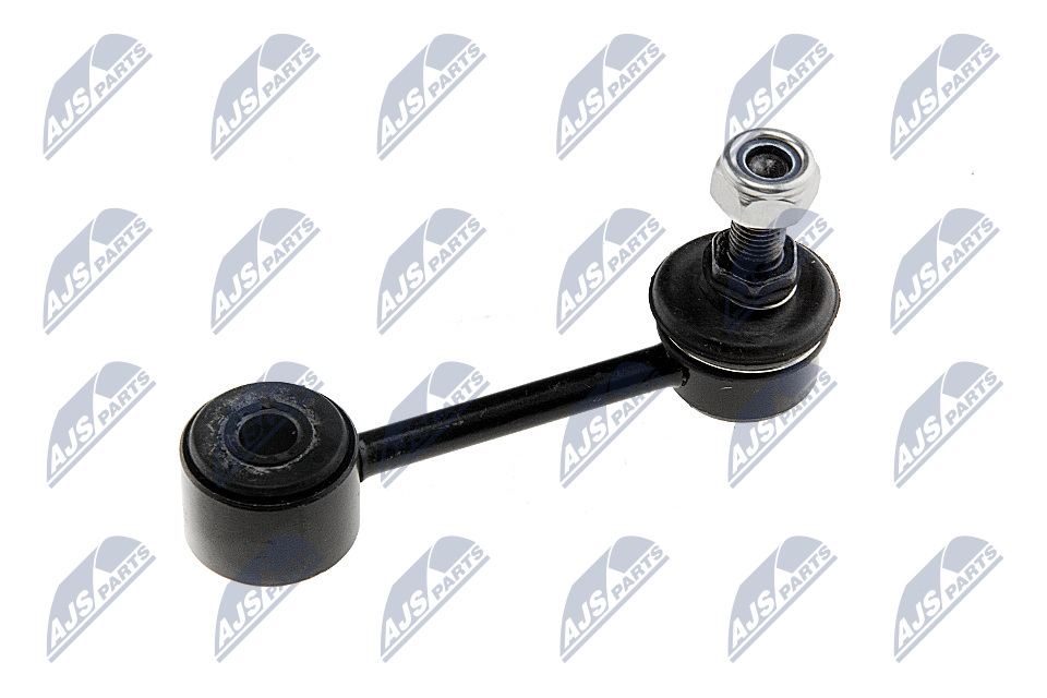 NTY BIELLETTE DE BARRE STABILISATRICE ARRIERE