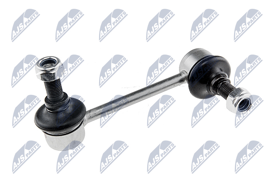 NTY BIELLETTE DE BARRE STABILISATRICE ARRIERE