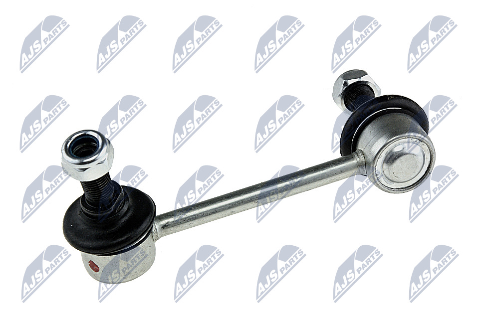 NTY BIELLETTE DE BARRE STABILISATRICE ARRIERE
