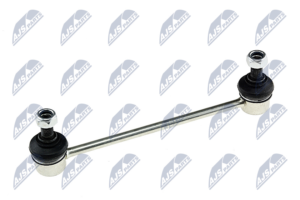 NTY BIELLETTE DE BARRE STABILISATRICE ARRIERE