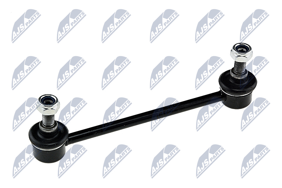 NTY BIELLETTE DE BARRE STABILISATRICE ARRIERE