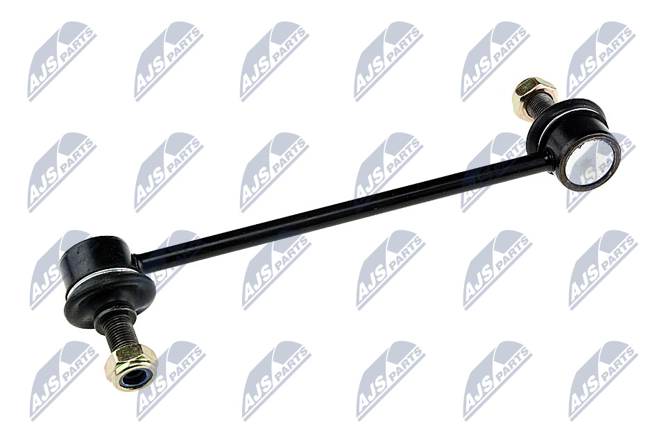 NTY BIELLETTE DE BARRE STABILISATRICE ARRIERE