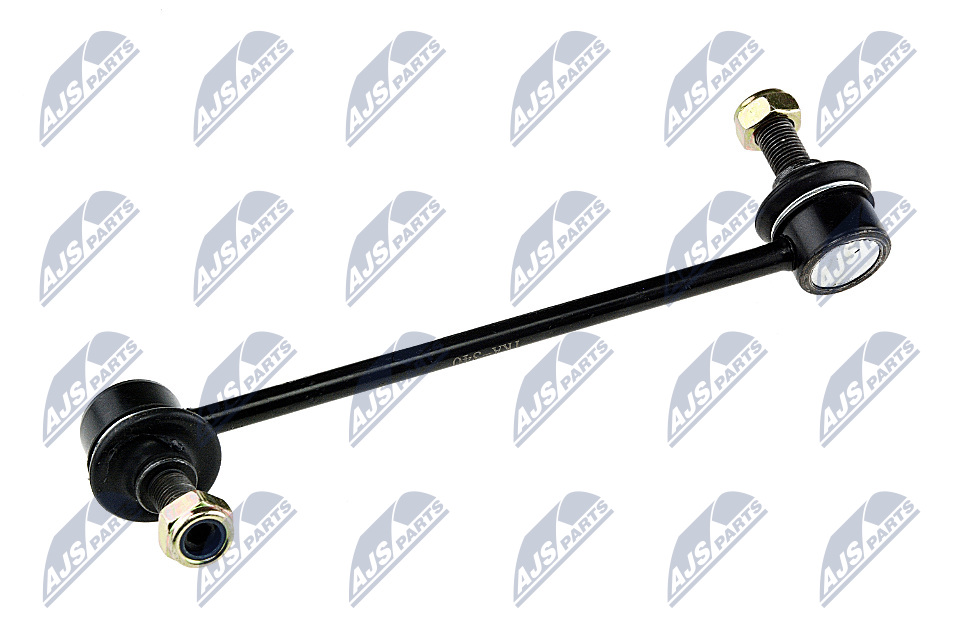 NTY BIELLETTE DE BARRE STABILISATRICE ARRIERE