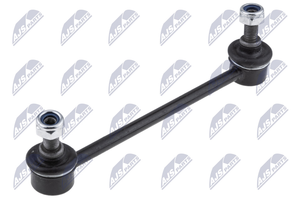 NTY BIELLETTE DE BARRE STABILISATRICE ARRIERE