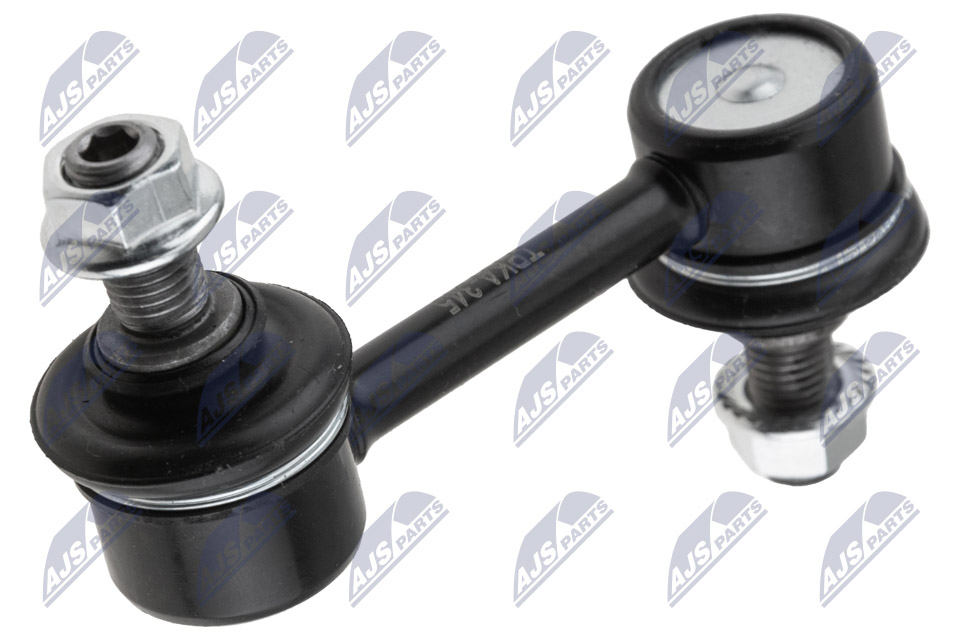 NTY BIELLETTE DE BARRE STABILISATRICE ARRIERE