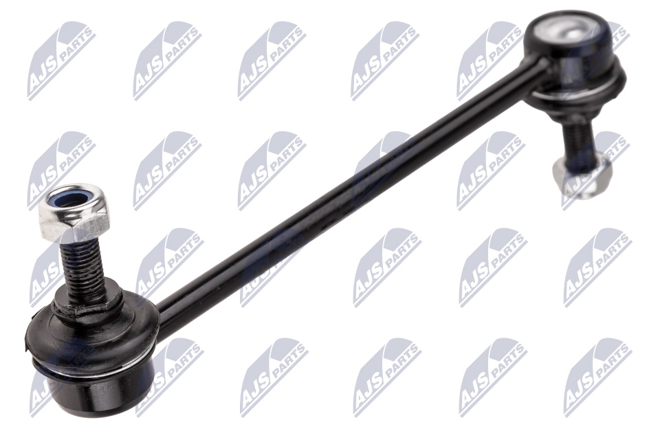 NTY BIELLETTE DE BARRE STABILISATRICE ARRIERE
