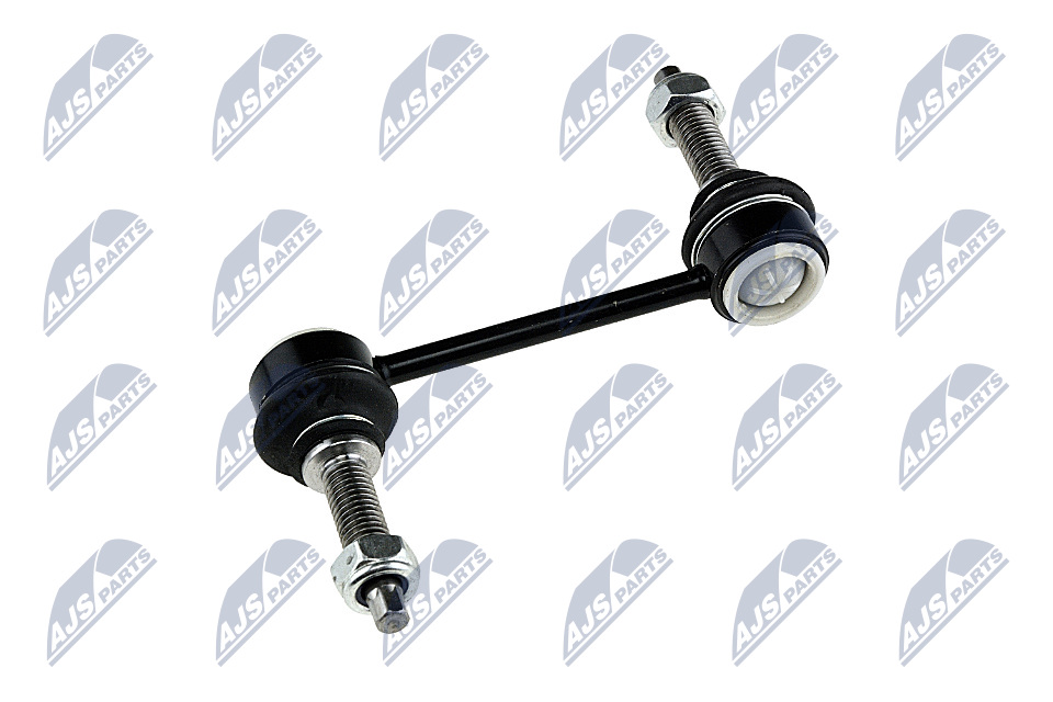 NTY BIELLETTE DE BARRE STABILISATRICE ARRIERE