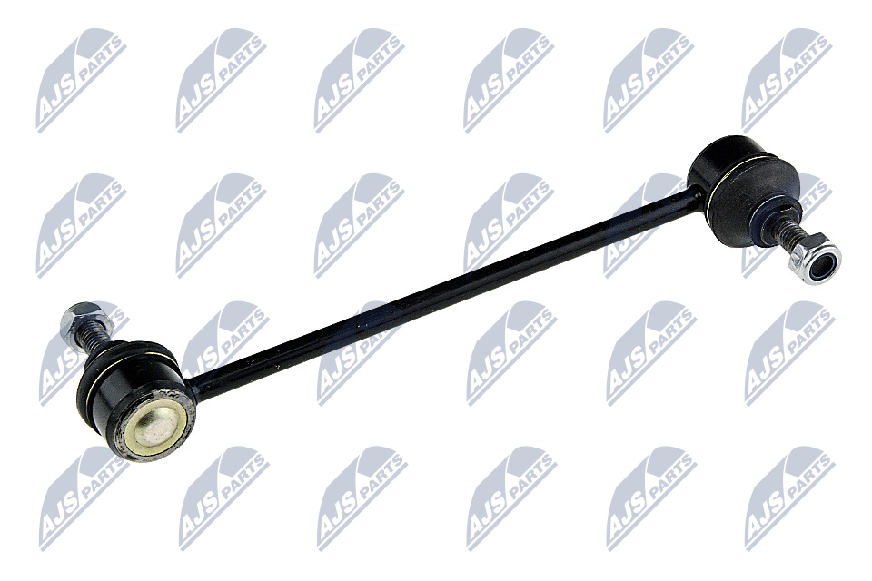 NTY BIELLETTE DE BARRE STABILISATRICE ARRIERE