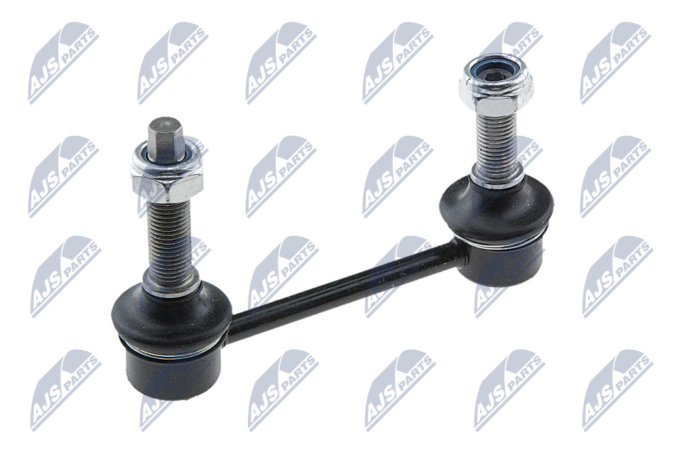 NTY BIELLETTE DE BARRE STABILISATRICE ARRIERE