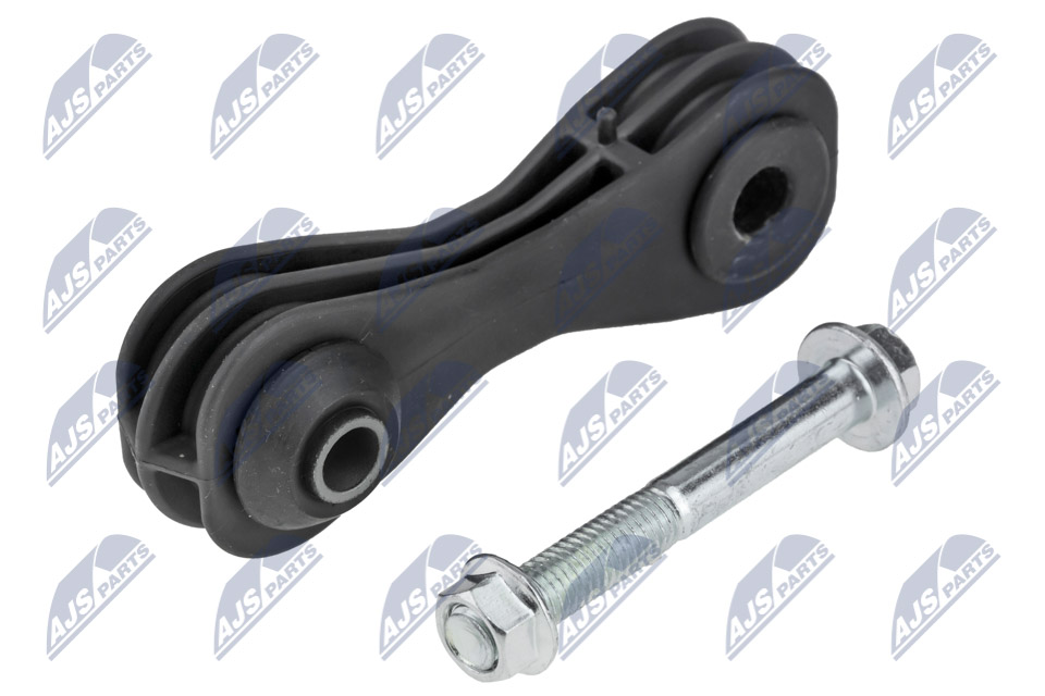 NTY BIELLETTE DE BARRE STABILISATRICE ARRIERE