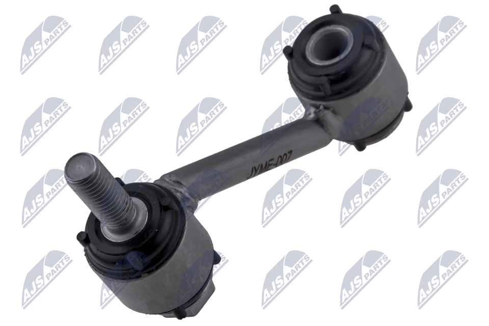 NTY BIELLETTE DE BARRE STABILISATRICE ARRIERE