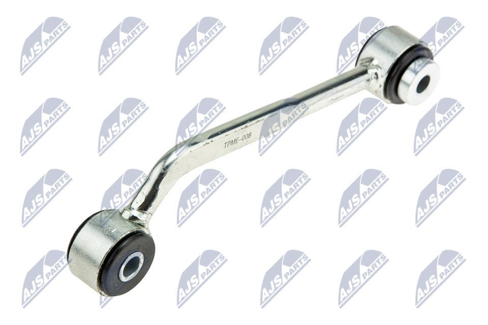 NTY BIELLETTE DE BARRE STABILISATRICE ARRIERE