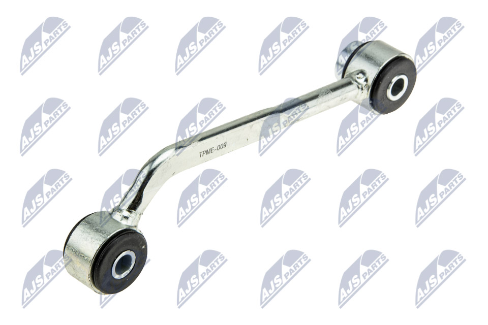 NTY BIELLETTE DE BARRE STABILISATRICE ARRIERE