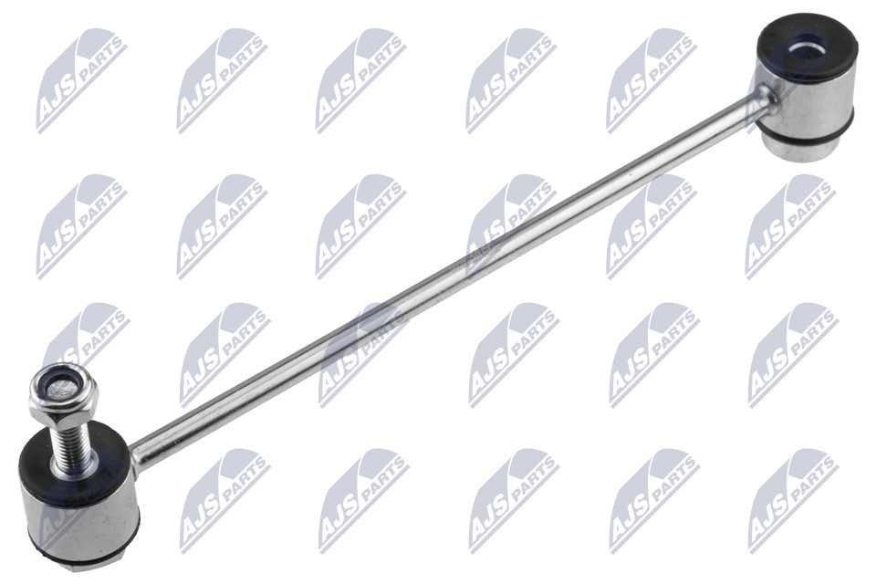 NTY BIELLETTE DE BARRE STABILISATRICE ARRIERE
