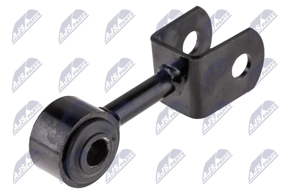NTY BIELLETTE DE BARRE STABILISATRICE ARRIERE