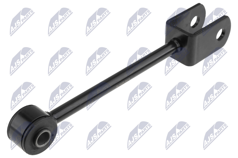 NTY BIELLETTE DE BARRE STABILISATRICE ARRIERE