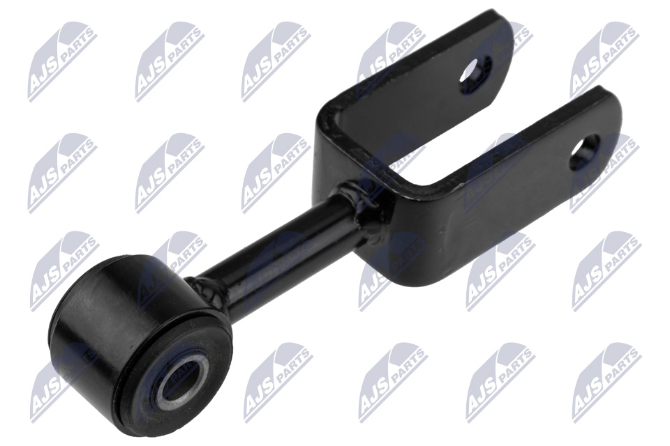NTY BIELLETTE DE BARRE STABILISATRICE ARRIERE