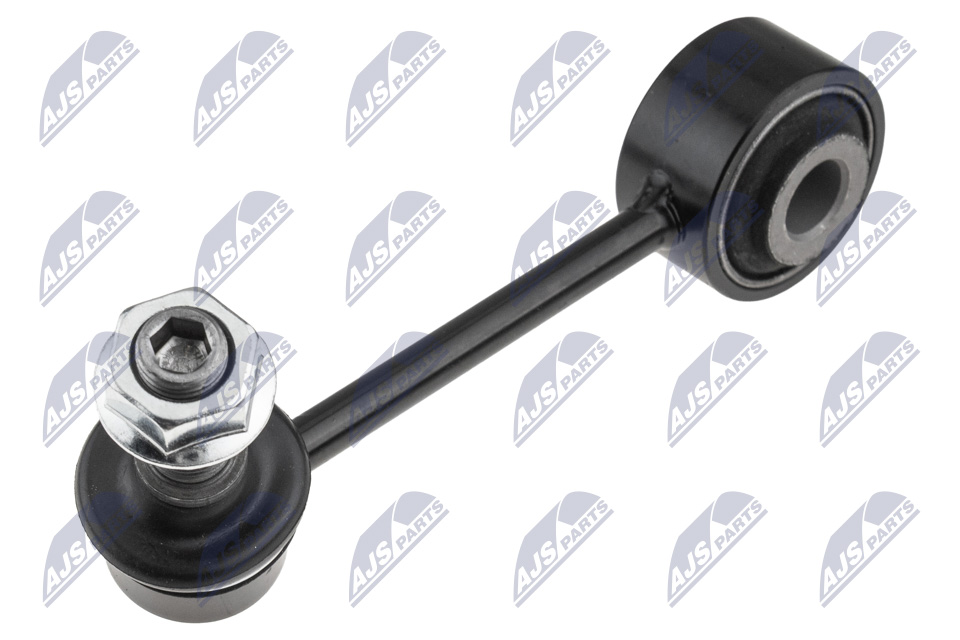 NTY BIELLETTE DE BARRE STABILISATRICE ARRIERE
