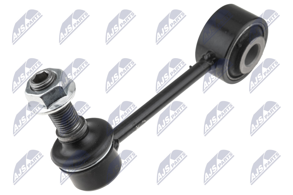NTY BIELLETTE DE BARRE STABILISATRICE ARRIERE