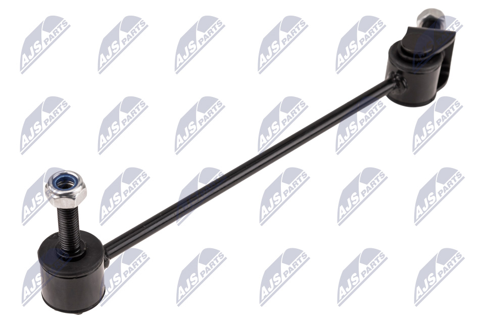 NTY BIELLETTE DE BARRE STABILISATRICE ARRIERE