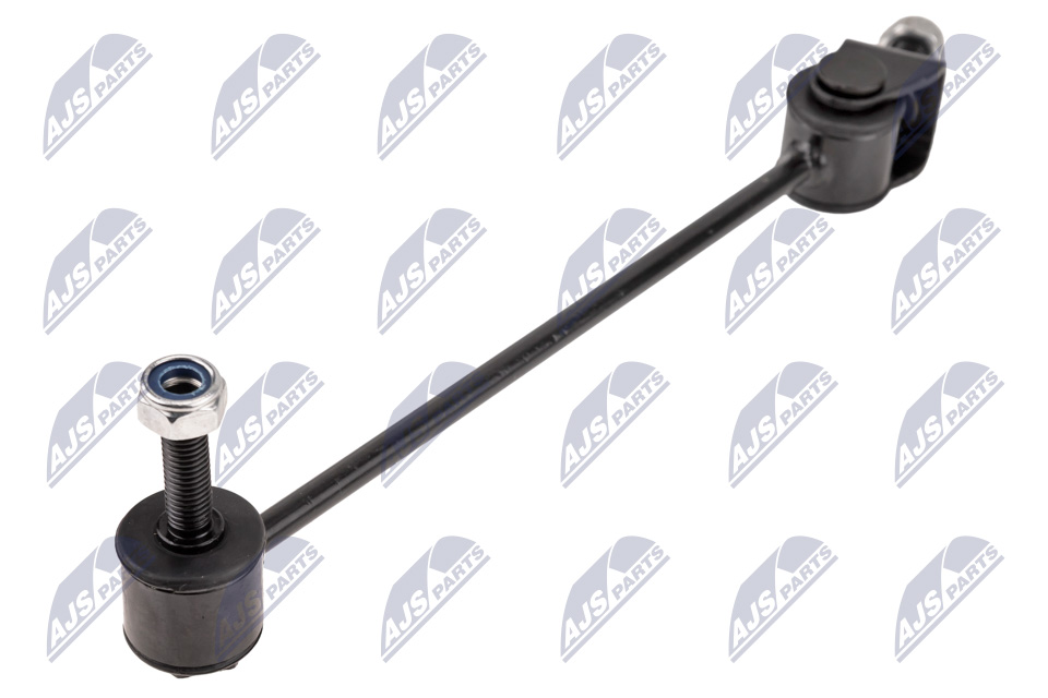 NTY BIELLETTE DE BARRE STABILISATRICE ARRIERE