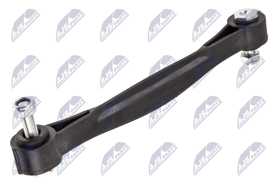 NTY BIELLETTE DE BARRE STABILISATRICE ARRIERE